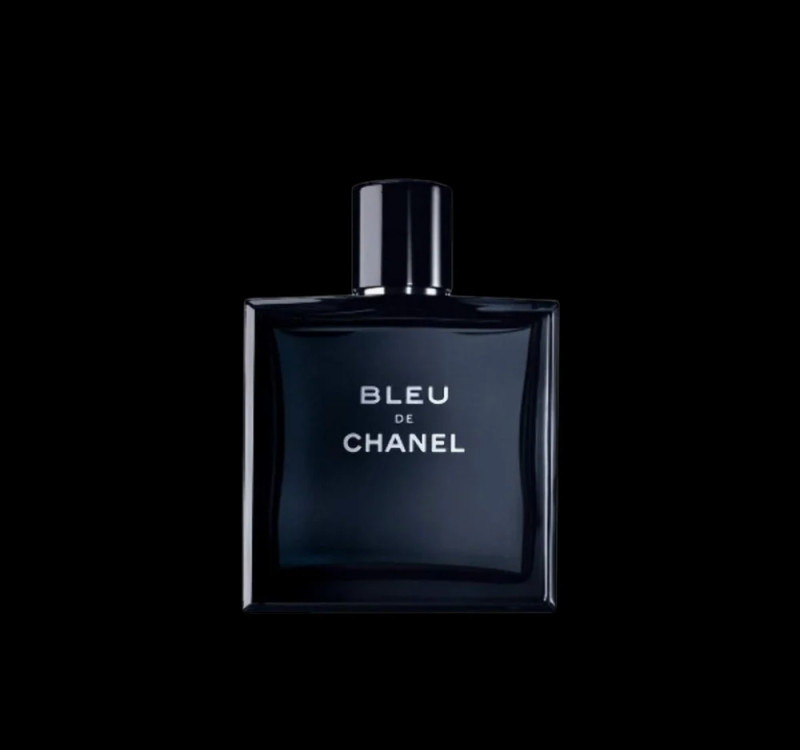 BLEU DE CHANEL COLOGNE